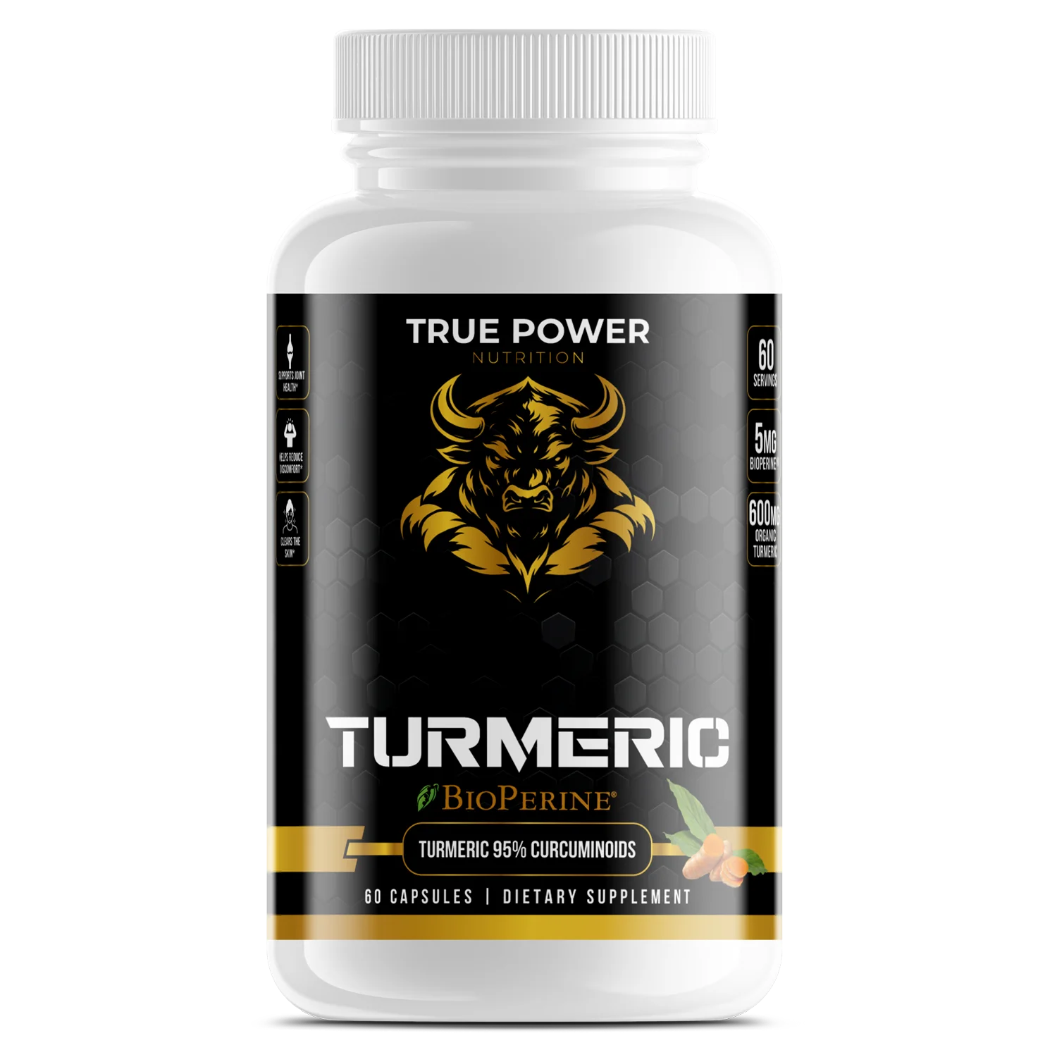 Turmeric