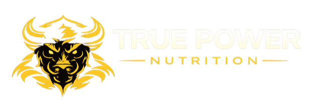 True Power Nutrition