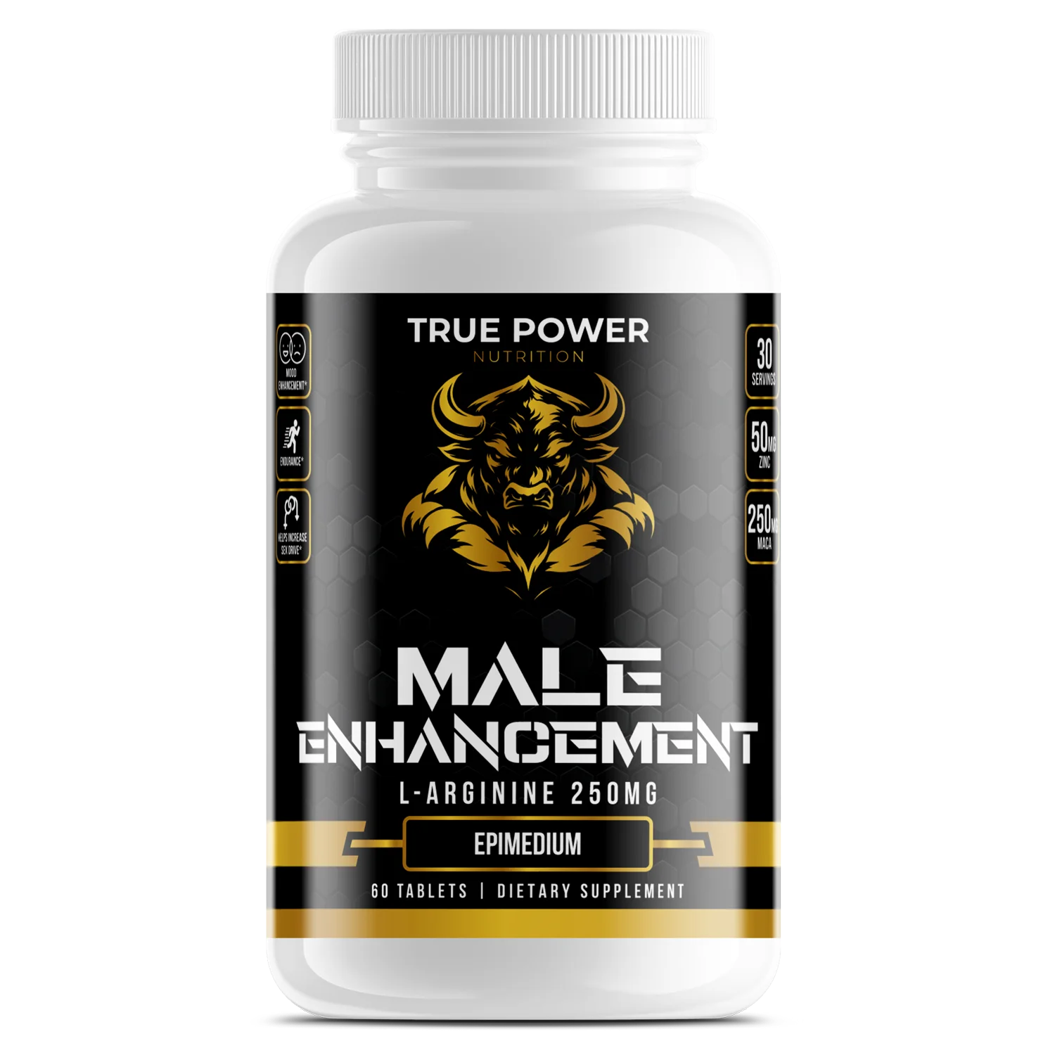 Male Enhancement
