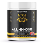 ALL-In-One