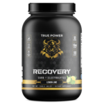Recovery(Carb+Electrolytes)