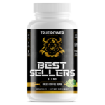 Best Sellers Blend