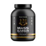 Mass Gainer