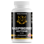Raspberry ketone Ultra