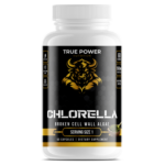 Chlorella