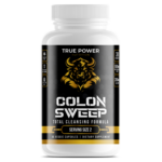 Colon Sweep