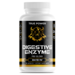 Digestive Enzyme