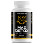 Max Detox