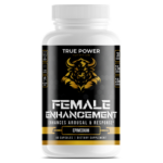Female Enhancement