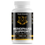 Menopause Support