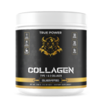 Collagen Peptides