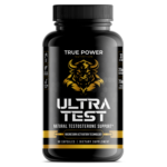 Ultra Test
