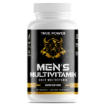 Men's Multivitamin