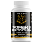 Women's Multivitamin