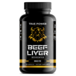 Beef Liver