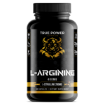 L-Arginine