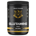 Glutamine Powder