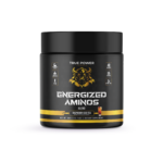 Energized Aminos Blend