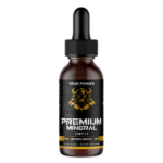 Premium Mineral