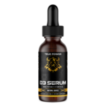 DB Serum