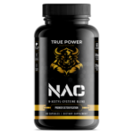 NAC