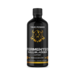 Fermented Gallbladder Support