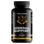 Adrenal Support