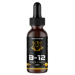B-12
