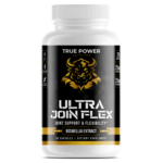 Ultra Join Flex (Boswellia Extract)