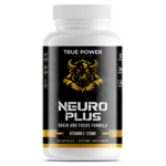 Neuro Plus