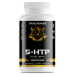 5-HTP
