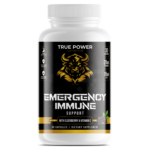 Emergency Immune Support