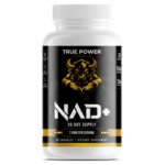 NAD+