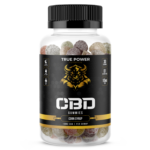 CBD Gummies
