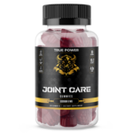 Joint Care Gummies