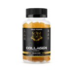 Collagen Gummies