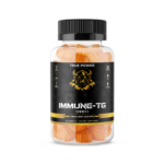 Immune-Tg Gummies