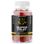 Super Fruit Blend