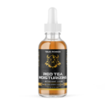 Red Tea Moisturizing Serum (W/Hyaluronic Acid)