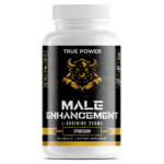 Male Enhancement